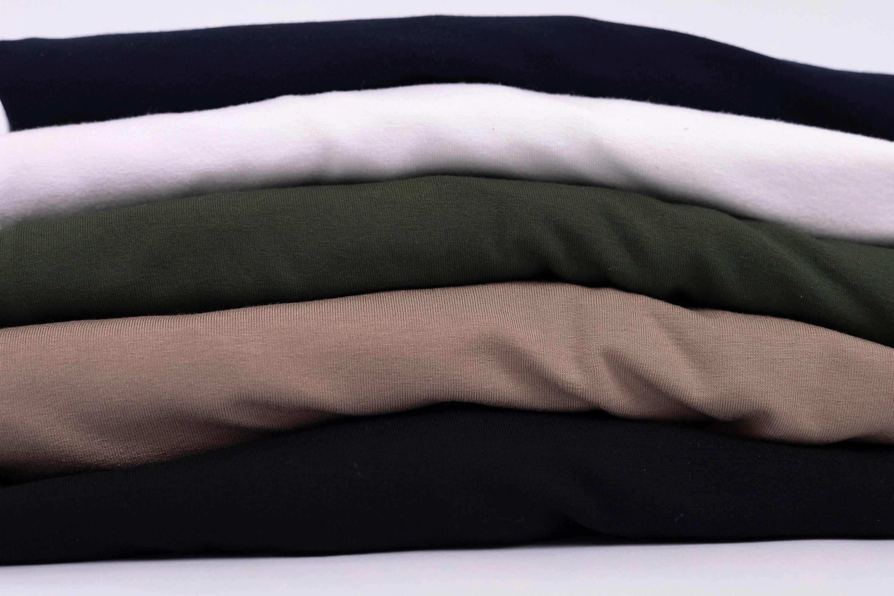 Coleção do Momento