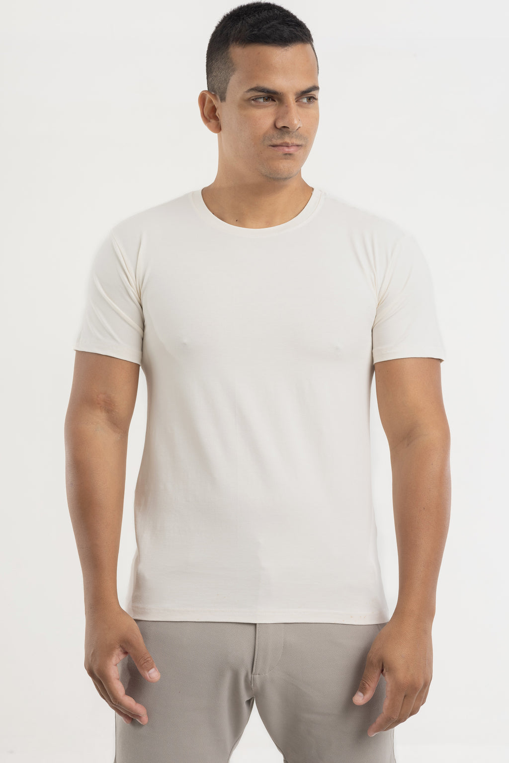 Camisa Off-White