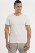 Camisa Off-White