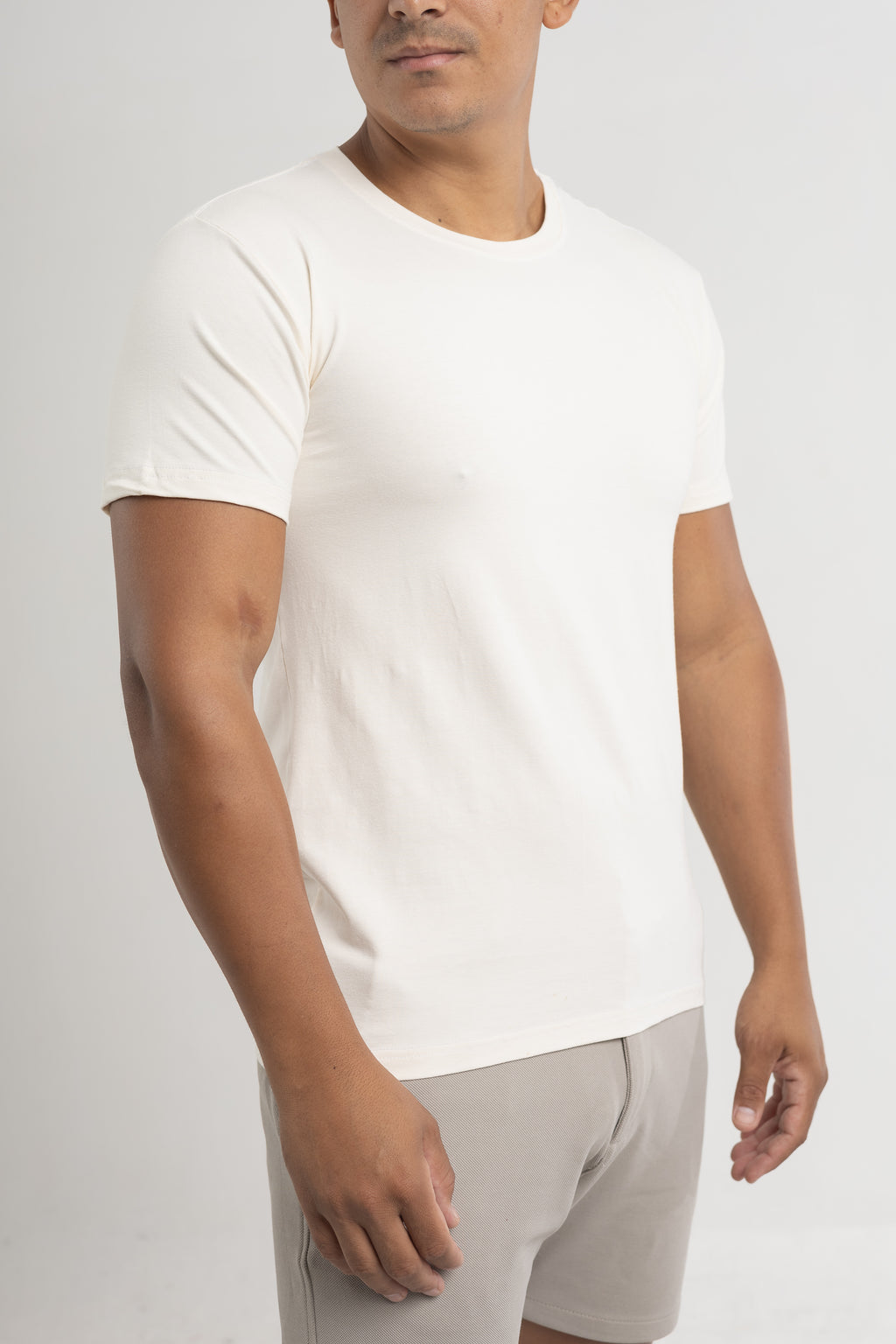 Camisa Off-White